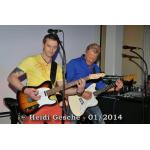 04-01-2014 - Albumpremiere von Al + Chris in Greven (3).JPG